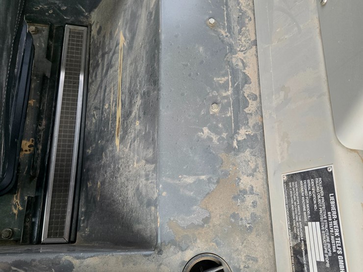 2005-liebherr-lr622b-image-70