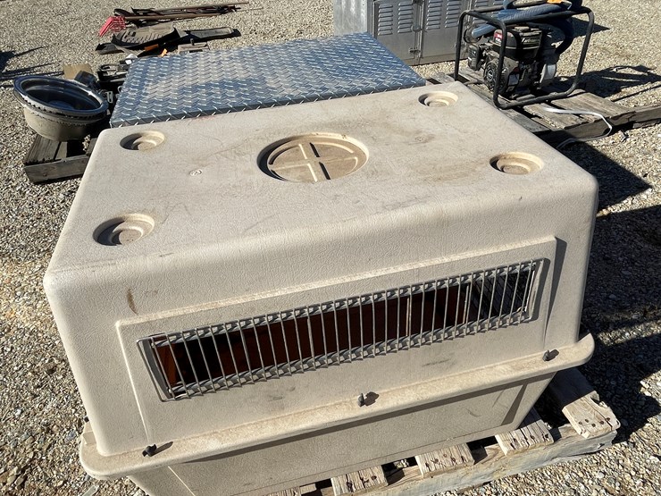 #3137-•-lot-3137-image-5