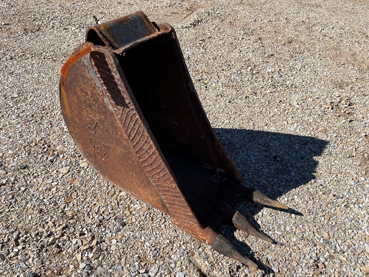 #3278-•-backhoe-buckets-image-55