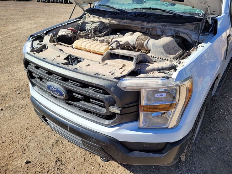 2022-ford-6.5-image-13