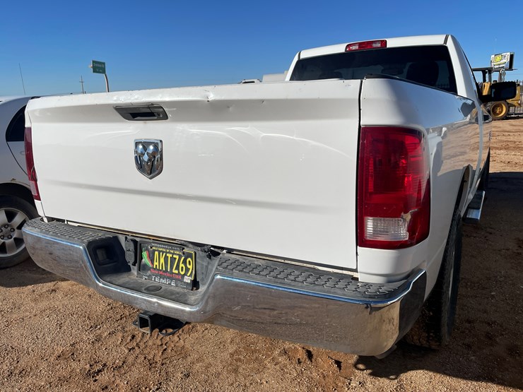 2016-dodge-1500-image-78