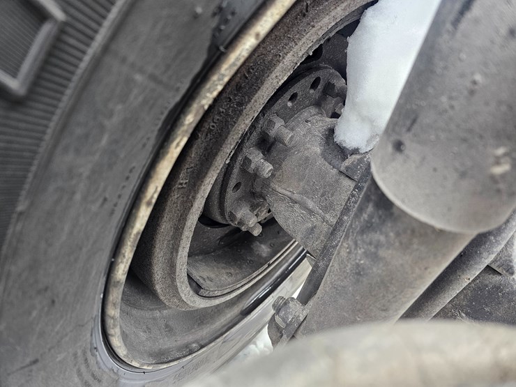 2007-freightliner-columbia-120-image-71