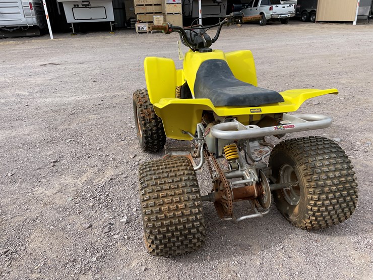 #201-•-yamaha-atv,-(no-title)-image-6