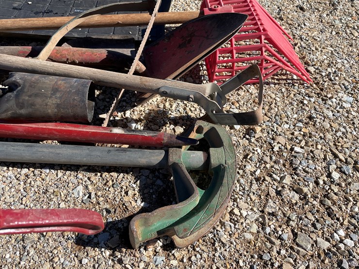 #3143-•-lot-3143-image-28