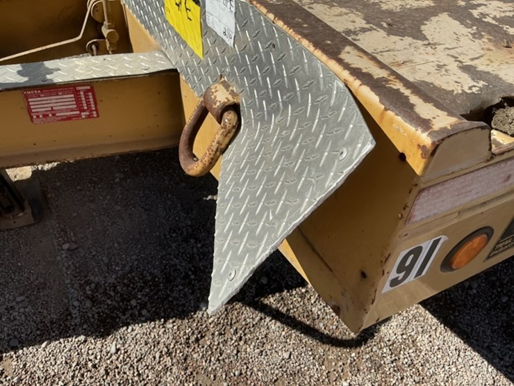 1986-king-trail-image-18