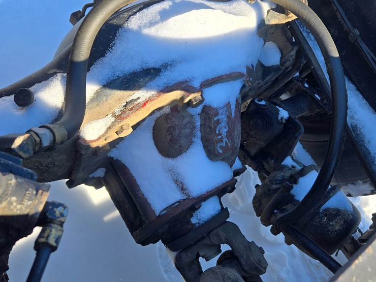 1995-freightliner-fld120-image-102