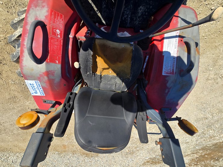 branson-3510-image-37