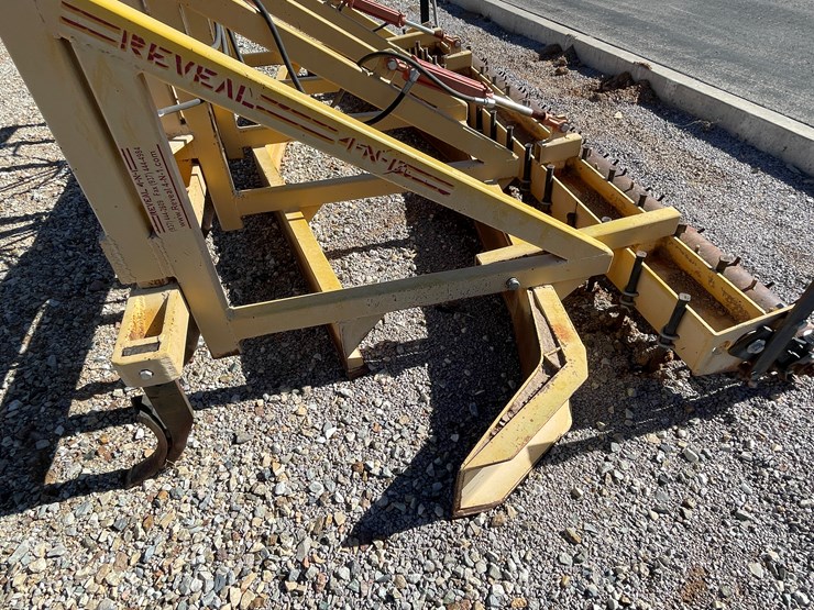 #3288-•-arena-rake-image-21