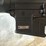 #2756-•-smith-&-wesson-m&p-15-22-22-lr-semi-auto-rifle,-sn:-lah5185-image-11