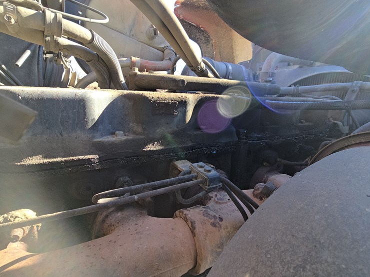 1998-mack-rd688s-image-80