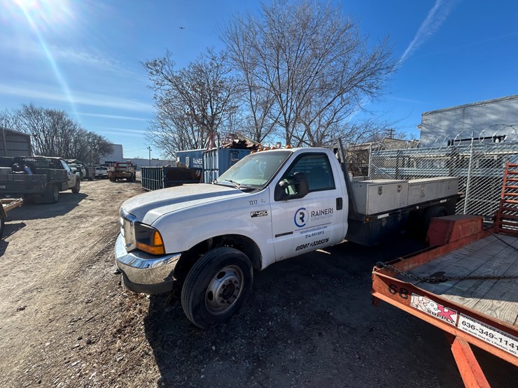 2000-ford-f450-image-10