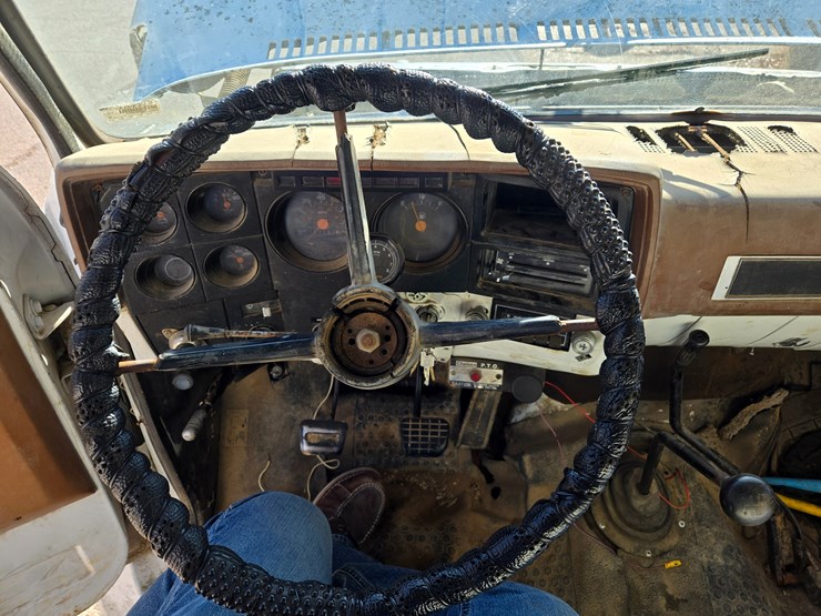 1988-chevrolet-c50-image-50