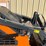 #203-•-unused-mini-skid-steer-loader-attachment-image-25