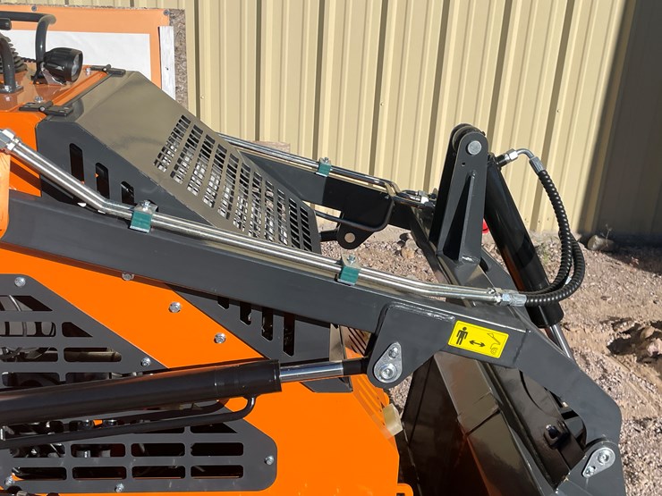 #203-•-unused-mini-skid-steer-loader-attachment-image-25