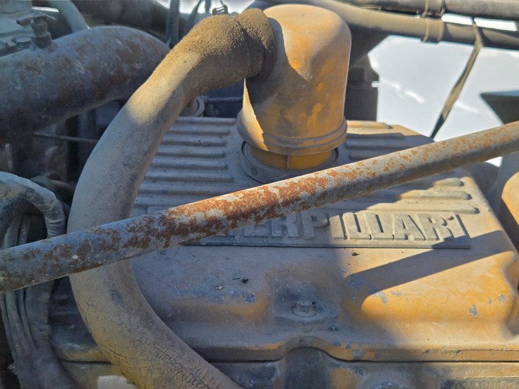 1995-freightliner-fld120-image-49