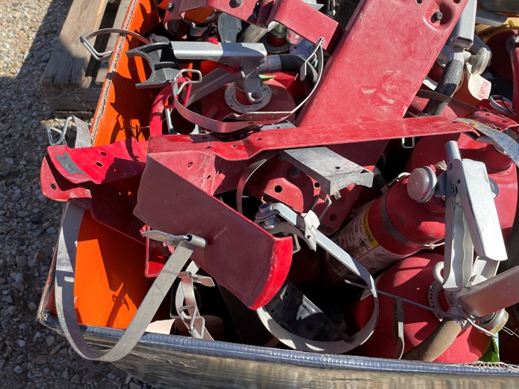 #3149-•-fire-extinguishers-image-9