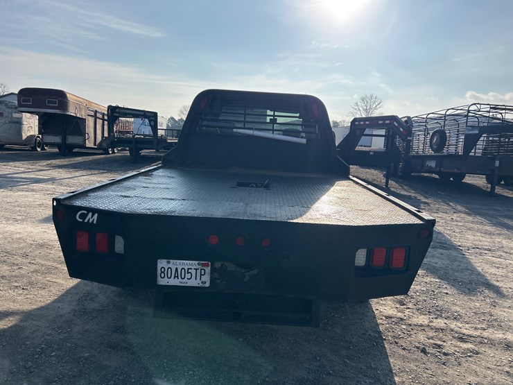 2002-ford-f350-image-5