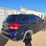 2017-dodge-journey-sxt-image-3