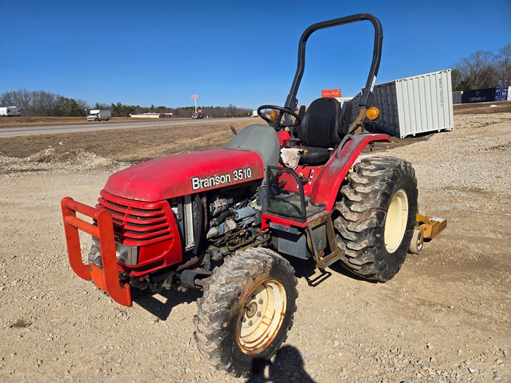 branson-3510-image-2