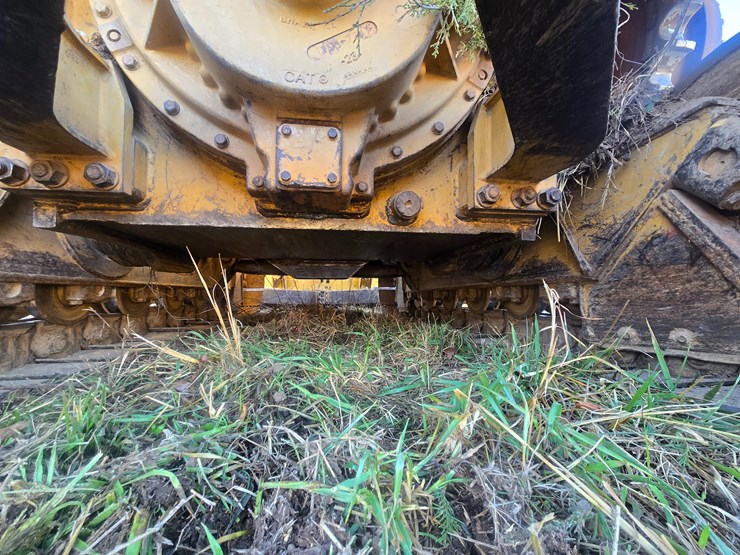 2002-caterpillar-d6r-image-69