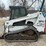 bobcat-t630-image-2