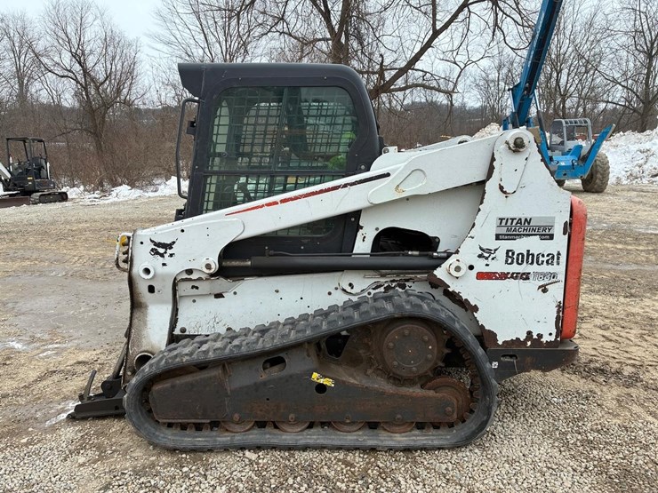 bobcat-t630-image-2