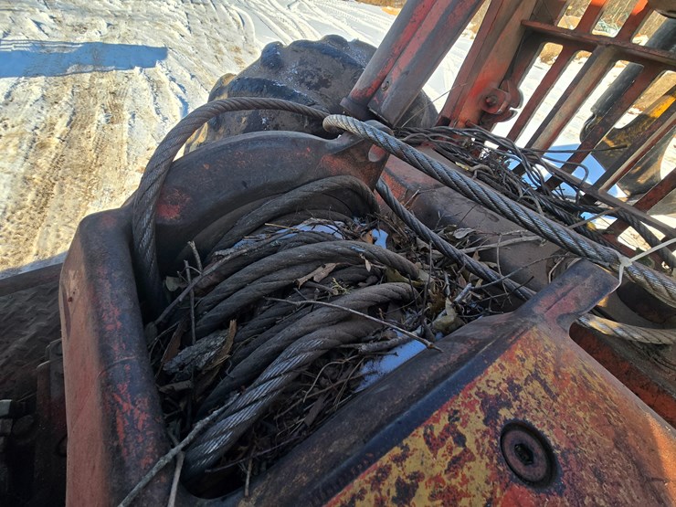 timberjack-380b-image-53