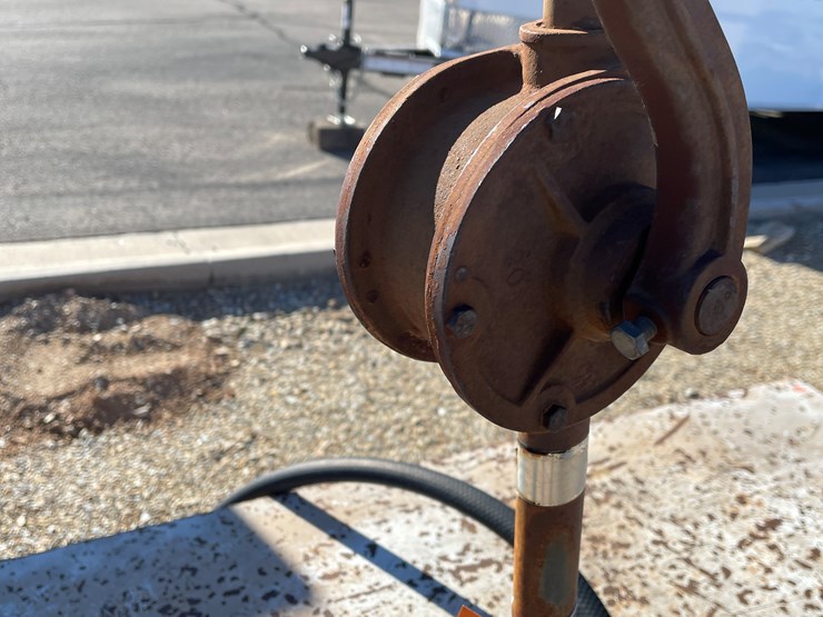 #3120-•-lot-3120-image-17