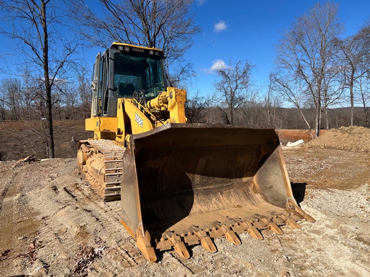 2004-deere-755c-image-3