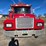 1998-mack-rd688s-image-25