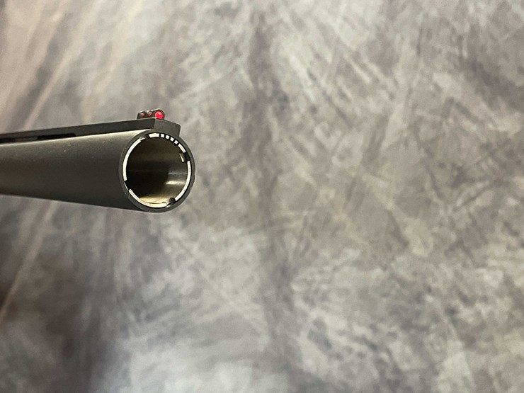 #2602-•-saricam-defense-ss-2-12-ga.-semi-auto-shotgun,-sn:-694-h23yt-6845-image-11