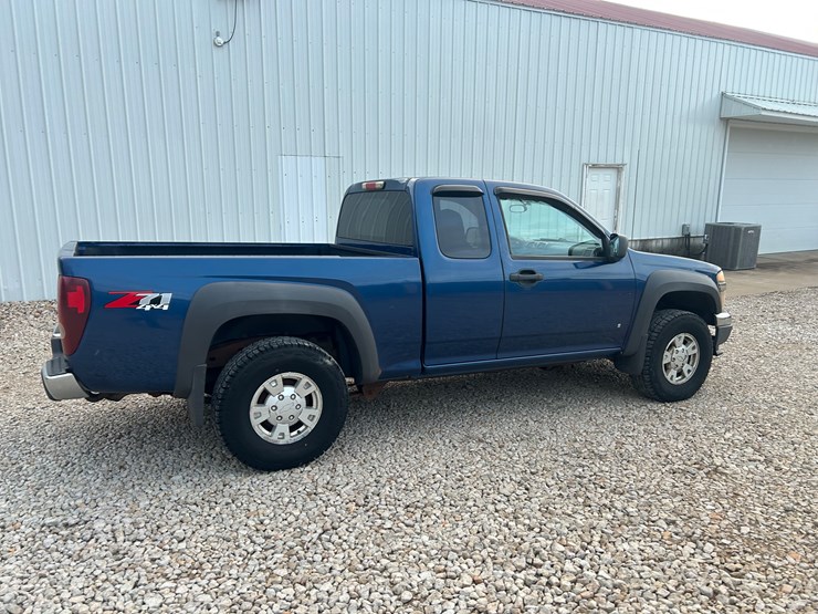 2006-chevrolet-colorado-image-15