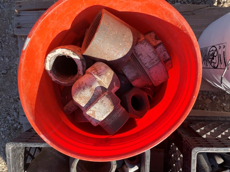 #3305-•-iron-fittings-image-5