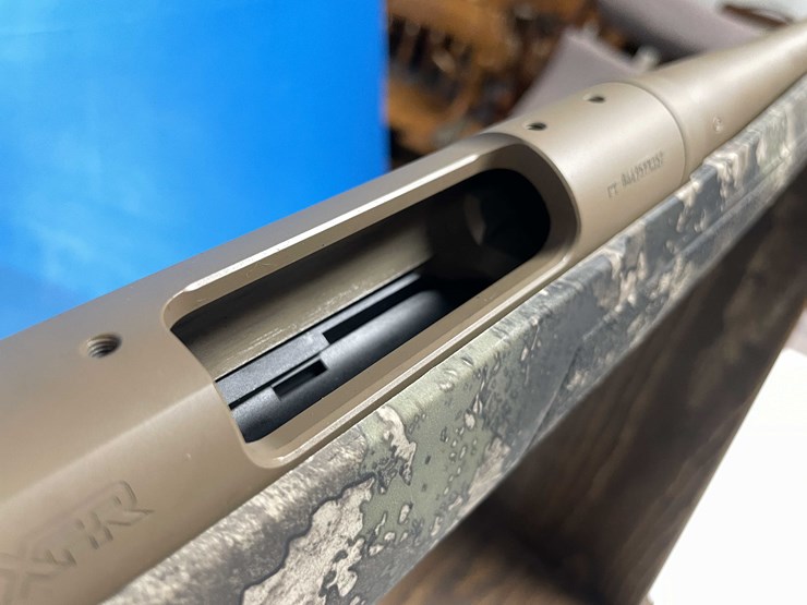 #2752-•-winchester-xpr-6.5-creedmoor-bolt-action-rifle,-sn:-04495yx357-image-19