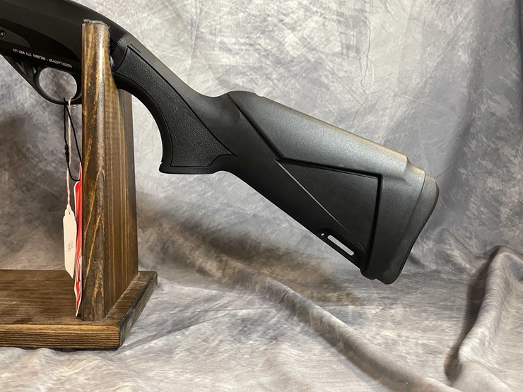 #2605-•-impala-nero-12-ga.-semi-auto-shotgun,-sn:-60-h23yt-002555-image-6