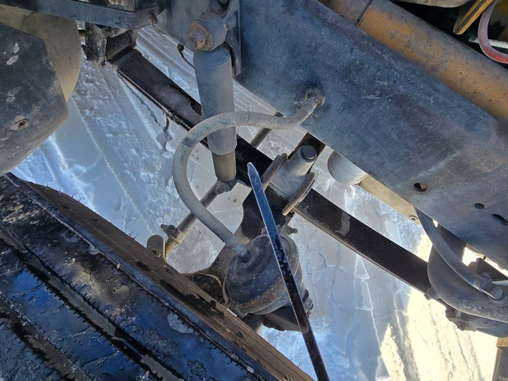 1995-freightliner-fld120-image-61