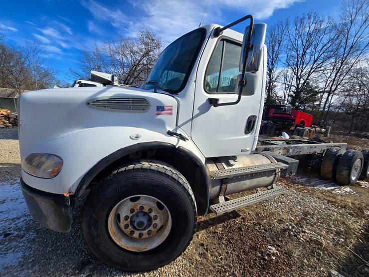 2005-caterpillar-c9-image-4