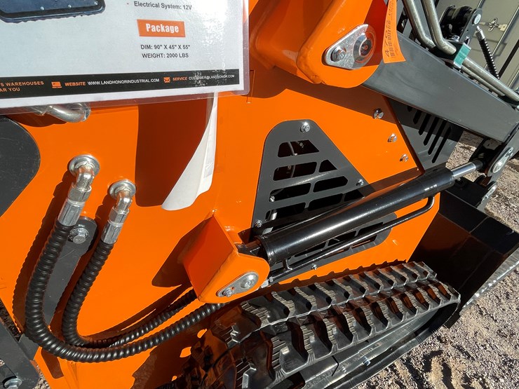 #203-•-unused-mini-skid-steer-loader-attachment-image-22