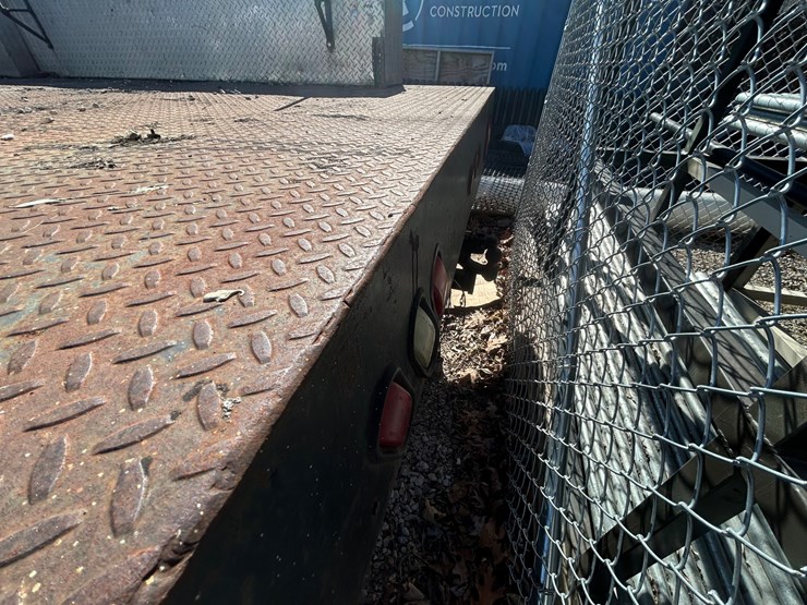 2000-ford-f450-image-34