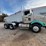 2001-kenworth-t800-image-33