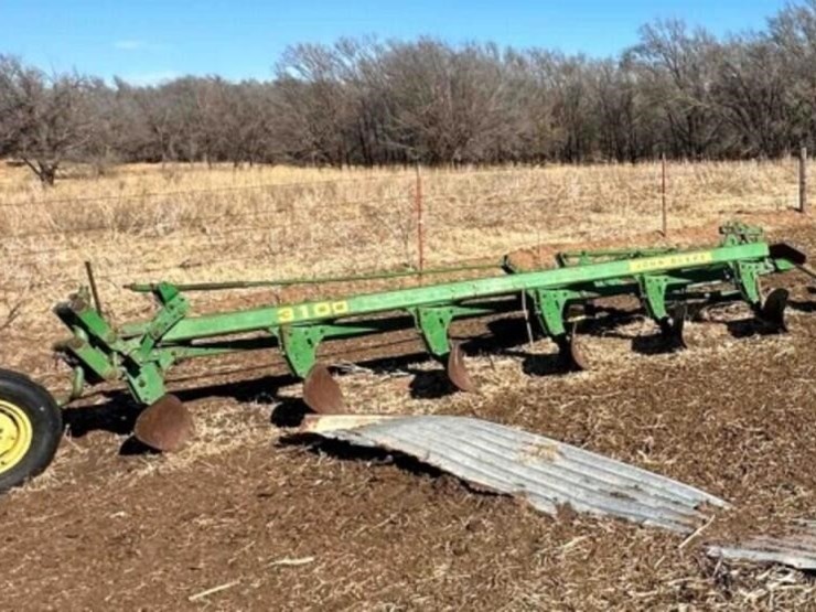 john-deere-3100-image-20