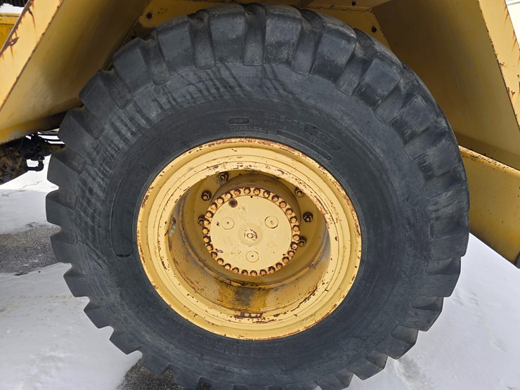 grove-rt500c-image-38