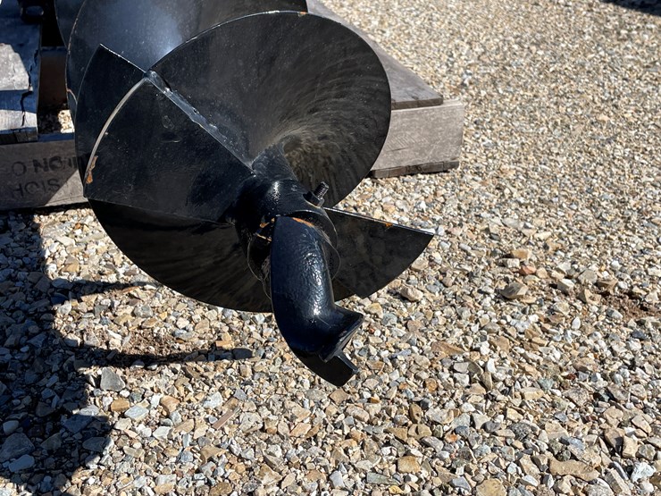 #3282-•-auger-image-3