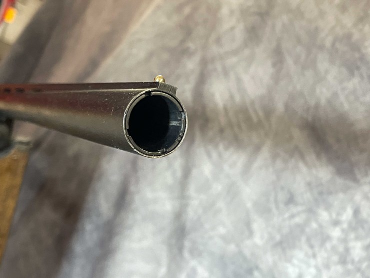 #2359-•-winchester-sxp-12-ga.-pump-action-shotgun,-sn:-tr6022-071241sp-image-10