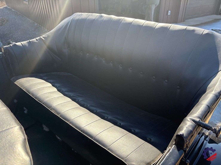 ford-model-t-image-37