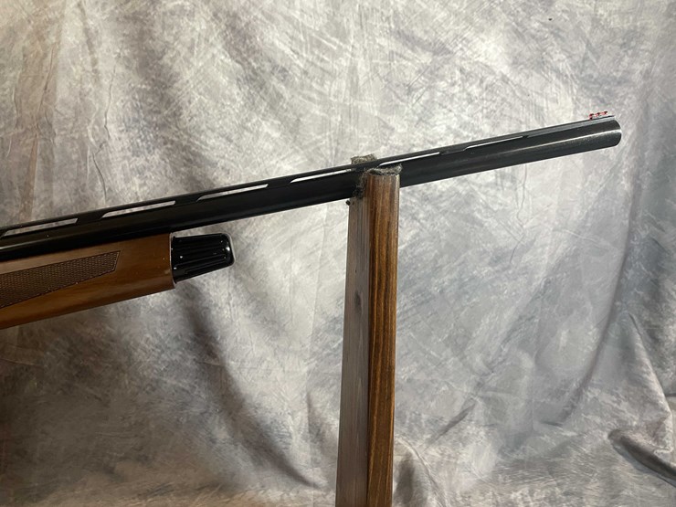 #2728-•-tristar-arms-20-ga.-semi-auto-shotgun,-sn:-e22a39867-image-10