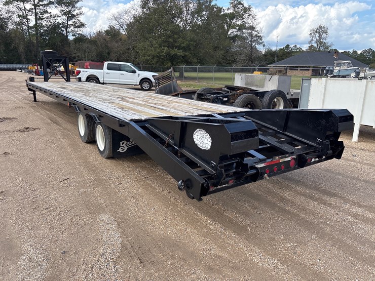 #30326-•-2011-belshe-gooseneck-trailer-image-4