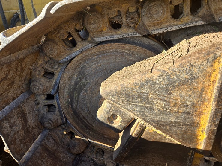 2002-caterpillar-d6r-image-64