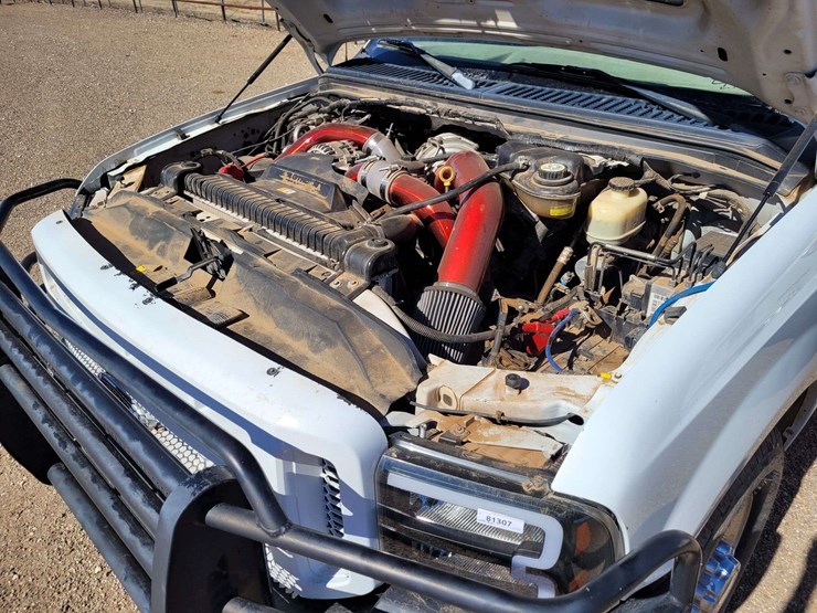 2007-ford-f250-image-18