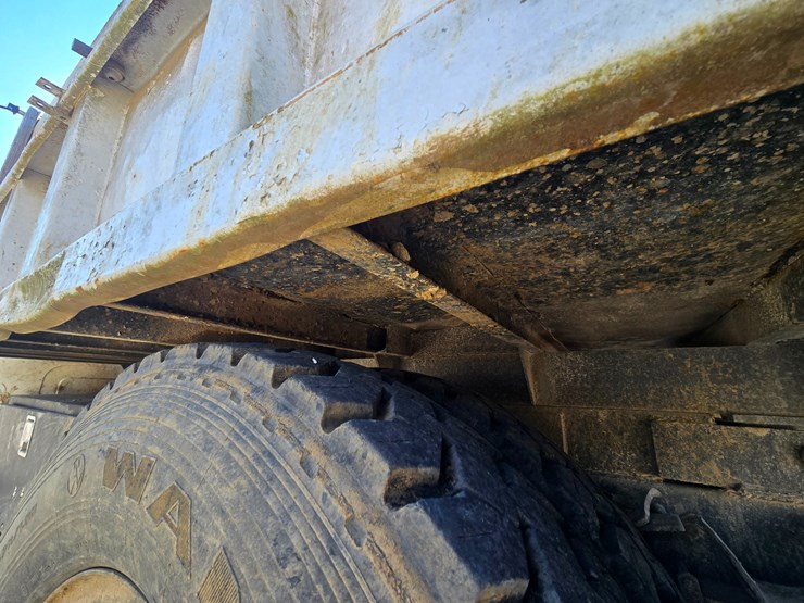 1988-chevrolet-c50-image-88